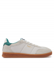 Pepe Jeans Tossud Player Combi M PMS00012 Beež