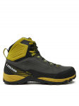 Kayland Matkajalatsid Vision GTX 018024095 Hall 44