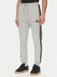 adidas Dressip&uuml;ksid Essentials 3-Stripes JE6318 Hall Regular Fit XXL