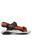 Primigi Sandaalid 3882411 S Sinine