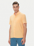 Blend S&auml;rk 20716363 Oranž Regular Fit S