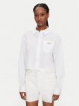 MET S&auml;rk M10 147CM Valge Regular Fit