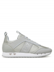 EA7 Emporio Armani Tossud X8X185 XR175 U462 Hall