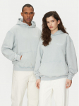 Filling Pieces Pluus Unisex Pinky Promise 8069983 Roheline Regular Fit