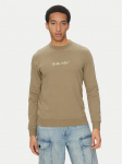 G-Star Raw Pluus G-Script D26407-D257 6057 Khakiv&auml;rviline Regular Fit
