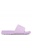 Roxy Pl&auml;tud P4047536K Lilla 31