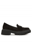 DeeZee Loaferid LE601-5 Must