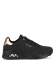 Skechers Tossud UNO 177094 BBK Must