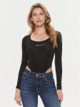 Guess Bodi Allycia V4RP05 KC2V0 Must Slim Fit