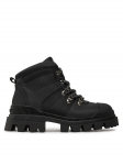 Desigual Traperid 24WSTY02 Must
