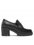 H&Ouml;GL Loaferid 8-105403 Must