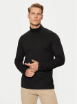 Jack & Jones Golf Blabushwick 12261397 Must Regular Fit S