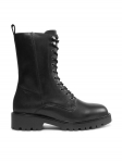 Vagabond Traperid Kenova 5257-001-20 Must