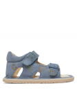 Lasocki Kids Sandaalid DAKAR CI12-DAKAR-01(II)CH Sinine 23