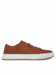 Timberland Tossud Maple Grove Low Lace TB0A6A2DEM71 Pruun