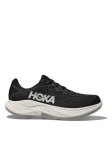 Hoka Jooksujalatsid Rincon 4 1155130 Must 40