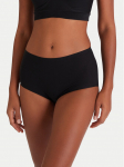 Chantelle Rinnahoidja-top Soft Stretch C16A10 Must