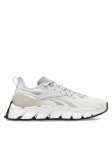 Reebok Tossud Zig Kinetica 3 100034218 W Hall
