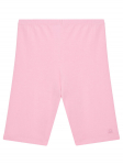 United Colors Of Benetton Rattap&uuml;ksid 3MT1C901D Roosa Slim Fit 168