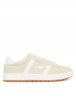 KangaRoos Tossud K-CA Miles OS 10263 000 1073 Beež