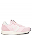 Converse Tossud Omega Trainer A13471C Roosa
