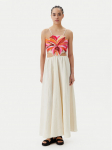 Maaji Suvekleit Sunrise PT2530CLD001 Beež Regular Fit