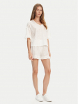 United Colors Of Benetton Pidžaama 4SHX3P03X Ekr&uuml;&uuml;v&auml;rv Regular Fit S