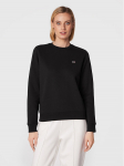 Tommy Jeans Pluus Fleece DW0DW09227 Must Regular Fit