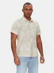 Guess S&auml;rk M5GH68 WH3A0 Beež Regular Fit