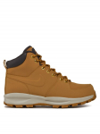 Nike Tossud Manoa 454350 700 Pruun