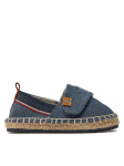 Mayoral Espadrillid 41593 Tumesinine
