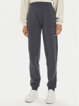 Calvin Klein Jeans Dressip&uuml;ksid Monologo J20J223590 Hall Relaxed Fit