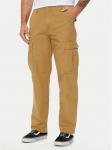 Levi's&reg; Riidest p&uuml;ksid XX Cargo A7364-0001 Beež Straight Fit