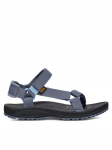 Teva Sandaalid Winsted 1017424 Tumesinine