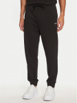 Hugo Dressip&uuml;ksid Dayote 50489617 Must Regular Fit