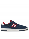 New Balance Tossud NM425BRS Sinine