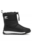 Sorel Lumesaapad Whitney II Plus Puffy Wp 2088571010 Must 33