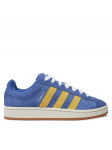 adidas Tossud Campus 00s IH8070 Sinine
