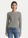 Marc O'Polo S&auml;rkpluus B01 2196 52597 Must Regular Fit M