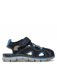 Primigi Sandaalid 3896311 S Tumesinine