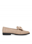 JENNY Loaferid CEO-R25SS05875 Beež 36