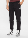 Boss Dressip&uuml;ksid 50486640 Must Oversize