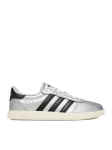 adidas Tossud BREAKNET SLEEK JQ8263 H&otilde;bedane