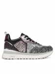 Liu Jo Tossud Maxi Wonder Glitter 01 BF5009 TX007 H&otilde;bedane