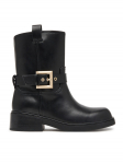 Armani Exchange Saapad XW001654 AF17476 UC001 Must 41