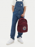 Billabong Seljakott C-BLB-M-003-08 Bordoopunane