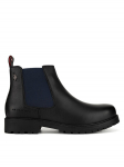 U.S. Polo Assn. Poolsaapad YUMI001M/DLE1 Must