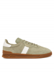 Polo Ralph Lauren Tossud Aera 804956688009 Roheline