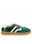Gant Tossud 31531040 Roheline