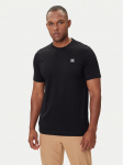 KARL LAGERFELD T-s&auml;rk 755004 554201 Must Regular Fit
